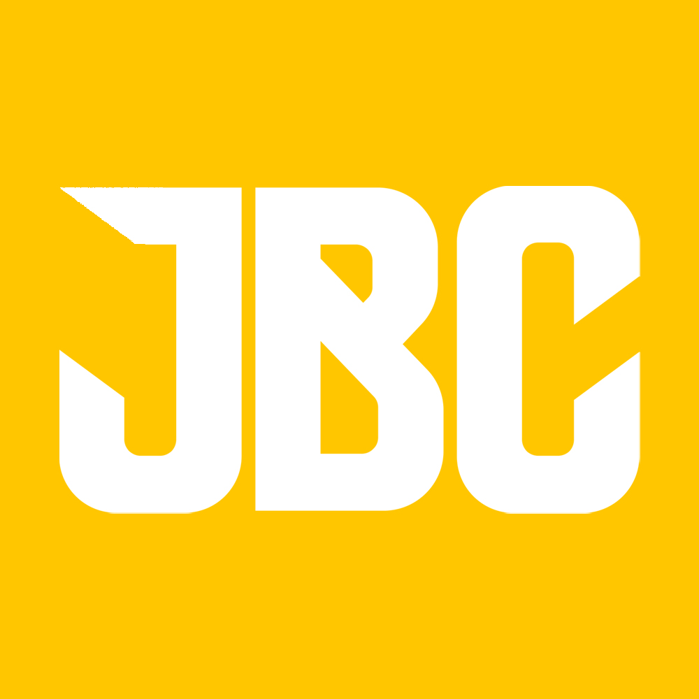 JBC Media Company